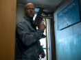 Mutiny : Jason Statham