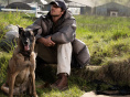The Dog Stars : Jacob Elordi