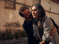 L’Inconnue du port sur Netflix : un thriller espagnol à Barcelone