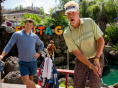 The Hawk sur Netflix : Will Ferrell tente un comeback sur les greens