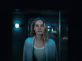 Silo saison 3 : Rebecca Ferguson
