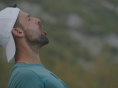 Novak Djokovic : Le Loup en Hiver, le documentaire Prime Video arrive en août