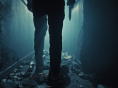 Kraken : le film d’horreur français