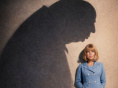 Hitchcock & Mary Rose au Théâtre de l’Œuvre à Paris