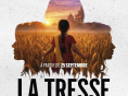 La Tresse, le roman de Laetitia Colombani au théâtre