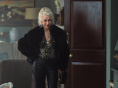 MobLand saison 2 : Helen Mirren