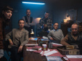 La Fosse saison 3 : le retour d’Önem bouleverse l’enquête sur Netflix