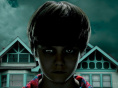 Insidious