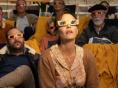 L’Eclipse : Armelle Deutsch, Guillaume Bouchède