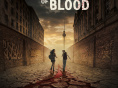 City of Blood : le thriller dystopique allemand dévoile sa bande-annonce
