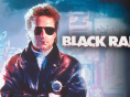 Black Rain sur Arte : le polar de Ridley Scott diffusé le 21 septembre 2026
