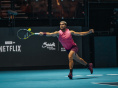 Six Kings Slam 2026 sur Netflix : Sinner, Alcaraz et Djokovic en direct