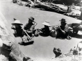Le Pont de la rivière Kwaï sur Arte : le classique aux sept Oscars de David Lean