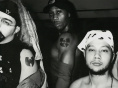 Le Disciple sur Netflix : Cilvaringz dans les pas du Wu-Tang Clan