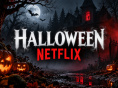 Halloween sur Netflix