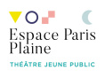Espace Paris Plaine : théâtre, danse et comédies musicales pour les enfants dans le 15e
