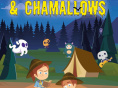 Halloween 2026 à Lagny-sur-Marne : Chocottes et Chamallows au We Welcome