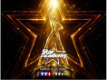 Star Academy 2026 : à quelle heure regarder la quotidienne et les primes sur TF1 ?