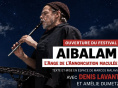 Iberiscènes : un nouveau festival de théâtre à Ivry-sur-Seine