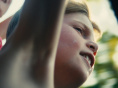 Irish Travellers : le quotidien d’une famille nomade dans un documentaire d’Alexander Murphy