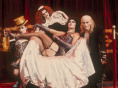 The Rocky Horror Picture Show