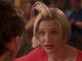 Mary à tout prix : Cameron Diaz