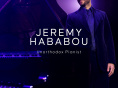 Jeremy Hababou, Unorthodox Pianist