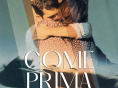 Come Prima à l’Espace Jemmapes