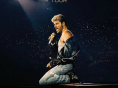 George Michael: The Faith Tour