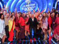 Les Masters 2026 de N’oubliez pas les paroles