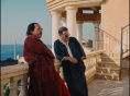 Omar la Fraise : Premier film d'Elias Belkeddar en Séance de Minuit au Festival de Cannes 2023
