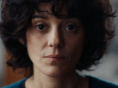 Little Girl Blue, docudrame de Mona Achache avec Marion Cotillard, explore les secrets de famille lors d'une séance spéciale à Cannes 2023.