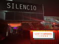 Silencio enflamme Cannes : découvrez le line-up DJ démentiel du Festival !