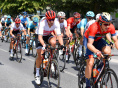 Coronavirus : le Tour de France 2020 reporté au 29 août