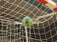 Handball : arrêt des compétitions amateur pour la saison 2020-2021, plan d'aide pour les clubs