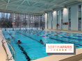 Pass sanitaire et Sport : piscines, gymnases, salles, stades, les lieux où il est obligatoire