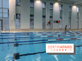 Paris 2024 : la justice suspend la construction de la piscine olympique d'Aubervilliers
