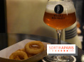 Brussels Beer Project ouvre un bar à bières à Pigalle