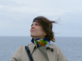 Ma vie ma gueule de Sophie Fillières, film d'ouverture de la Quinzaine des Cinéastes 2024