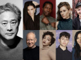 Festival de Cannes 2026 : Les membres du jury de la 79e édition