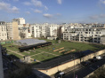 Le Paysan Urbain
