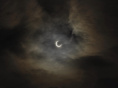 Éphéméride du 11 août à Paris : L'éclipse solaire totale de 1999, on vous raconte