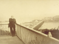 Éphéméride du 5 septembre à Paris : Le retour de Victor Hugo à Paris après 19 ans d'exil