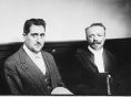 Éphéméride du 7 septembre à Paris : Guillaume Apollinaire arrêté dans l'affaire du vol de la Joconde