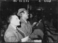 Éphéméride du 12 septembre à Paris : La naissance de Maurice Chevalier à Ménilmontant