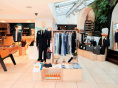 La Garçonnière, un nouveau magasin dédié aux hommes ouvre dans le Marais