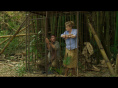 Terrible Jungle avec Catherine Deneuve et Vincent Dedienne : la bande-annonce