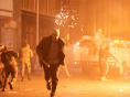 Forever Purge / American Nightmare 5 : la première image