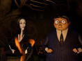 La Famille Addams 2 : Une virée en enfer, la bande-annonce
