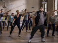 Alors On Danse : la bande-annonce